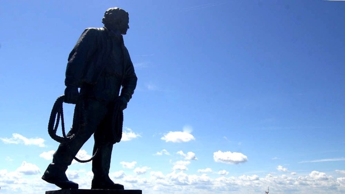 Iemand voordragen voor de Frans Naereboutprijs 2026