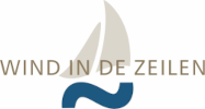 Gemeente Vlissingen